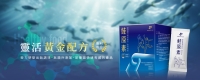 banner-index.jpg